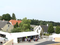 IMG_1173_web